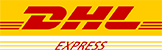 DHL Express